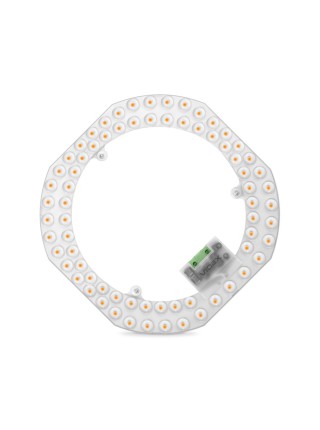 LED модуль для світильників 36W 4000K VIDEX VL-MLC-364 VL-MLC-364 - 485999