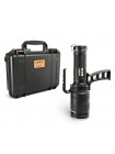 Зенітно-пошуковий лазерний переносний ліхтар VIDEX VLF-L361 VLF-L361 - 485937