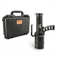 Зенітно-пошуковий лазерний переносний ліхтар VIDEX VLF-L361 VLF-L361 - 485937