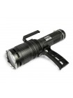 Зенітно-пошуковий лазерний переносний ліхтар VIDEX VLF-L361 VLF-L361 - 485937