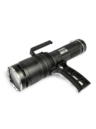 Зенітно-пошуковий лазерний переносний ліхтар VIDEX VLF-L361 VLF-L361 - 485937