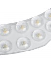 LED модуль для світильників 36W 4000K VIDEX VL-MLC-364 VL-MLC-364 - 485999