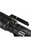Зенітно-пошуковий лазерний переносний ліхтар VIDEX VLF-L361 VLF-L361 - 485937