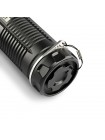 Зенітно-пошуковий лазерний переносний ліхтар VIDEX VLF-L361 VLF-L361 - 485937