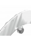 LED модуль для світильників 36W 4000K VIDEX VL-MLC-364 VL-MLC-364 - 485999