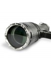 Зенітно-пошуковий лазерний переносний ліхтар VIDEX VLF-L361 VLF-L361 - 485937