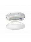 LED модуль для світильників 36W 4000K VIDEX VL-MLC-364 VL-MLC-364 - 485999