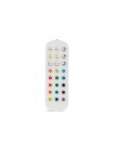 LED Світильник акумуляторний сенсорний з пультом VIDEX VL-NL103W-R VL-NL103W-R - 489492