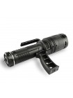 Зенітно-пошуковий лазерний переносний ліхтар VIDEX VLF-L361 VLF-L361 - 485937