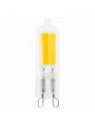 Світлодіодна лампа EXA-3 3W G9 4200К HOROZ ELECTRIC 001-047-0003-030