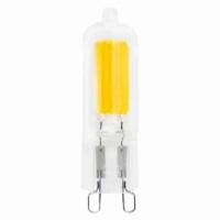 Світлодіодна лампа EXA-3 3W G9 4200К HOROZ ELECTRIC 
001-047-0003-030