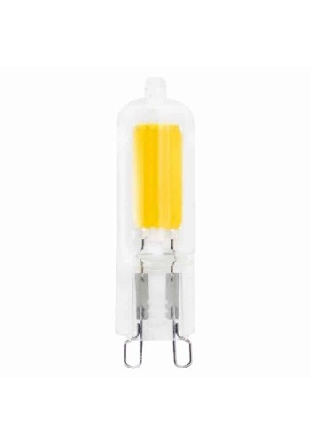 Світлодіодна лампа EXA-3 3W G9 4200К HOROZ ELECTRIC 001-047-0003-030