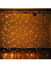 Гірлянда STARS патрон 10хЕ27 5м IP65 чорний VIOLUX ( 950013 )