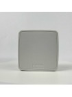Коробка розподільча СКІМ K85-0 88х88х52 сіра IP54 ( B1102017 )