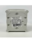 Коробка розподільча СКІМ K85-0 88х88х52 сіра IP54 ( B1102017 )
