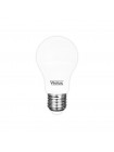 Лампа світлодіодна BASIS A60 8W E27 6400K Violux ( 821602 )