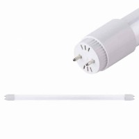 Світлодіодна лампа LED TUBE-120 18W T8 6500К 120 см HOROZ ELECTRIC 
002-001-0018-010