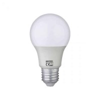 Cвітлодіодна лампа PREMIER-12 12W E27 4200К HOROZ ELECTRIC 
001-006-0012-033