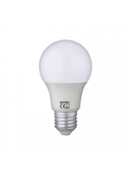 Cвітлодіодна лампа PREMIER-12 12W E27 4200К HOROZ ELECTRIC 
001-006-0012-033