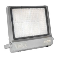 Прожектор LED Violux HERMES 400W SMD 5000K IP66​ ( 430282 )