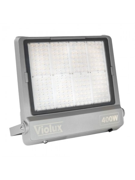 Прожектор LED Violux HERMES 400W SMD 5000K IP66​ ( 430282 )