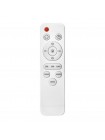 Світильник LED smart ORBIT+пульт 60W 3000-6000K IP20 круг (220275)
