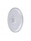 Світильник LED smart CRYSTAL 48W 3000-6500K IP20 ( 210173 )
