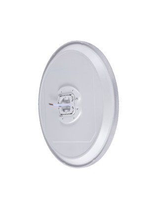 Світильник LED smart CRYSTAL 48W 3000-6500K IP20 ( 210173 )