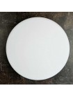 Світильник LED Violux ДББ FLAT 36W 5000K IP20 круг ( 330201 )