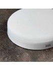 Світильник LED Violux ДББ FLAT 36W 5000K IP20 круг ( 330201 )
