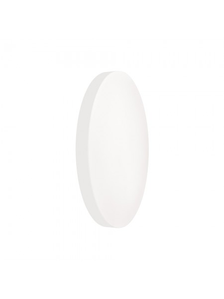 Світильник LED Violux ORIENT 26W 3000-6500K ІР40 круг білий ( 351124 )