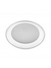 Світильник LED smart ORBIT+пульт 60W 3000-6000K IP20 круг (220275)