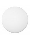 Світильник LED Violux ДББ FLAT 36W 5000K IP20 круг ( 330201 )