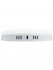 Світильник LED Violux ДББ FLAT 36W 5000K IP20 круг ( 330201 )