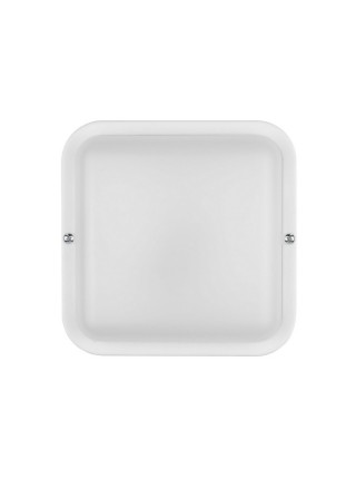 Світильник LED Violux ДББ POLO UA 12W 5000K IP54 картон ​( 253431 )