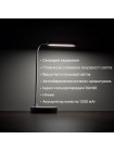 Настільна лампа з акумулятором LED LINERA 5W 4200К біла Violux ( 540005 )