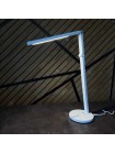 Світильник настільний LED PARKER 8W 3000-6500К білий Violux ( 530002​ )