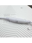Світильник LED даунлайт Violux ALUMIN 24W 4200K круг IP20 ( 120190 )