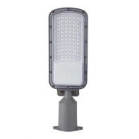 Світильник вуличний VIOLUX CONCORD 30W 3900Lm 5000K ( 430322 )