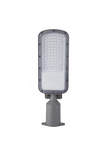 Світильник вуличний VIOLUX CONCORD 30W 3900Lm 5000K ( 430322 )