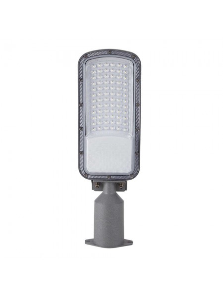 Світильник вуличний VIOLUX CONCORD 30W 3900Lm 5000K ( 430322 )