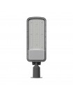 Світильник вуличний VIOLUX CONCORD 30W 3900Lm 5000K ( 430322 )