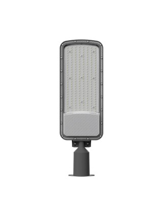 Світильник вуличний VIOLUX CONCORD 30W 3900Lm 5000K ( 430322 )