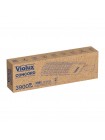Світильник вуличний VIOLUX CONCORD 30W 3900Lm 5000K ( 430322 )