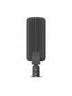 Світильник вуличний VIOLUX CONCORD 30W 3900Lm 5000K ( 430322 )