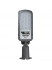 Світильник вуличний VIOLUX CONCORD 30W 3900Lm 5000K ( 430322 )