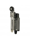 Вимикач кінцевий Промфактор M8108 ІР65 ( FLS15M8108P65 )
