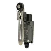 Вимикач кінцевий Промфактор M8108 ІР65 ( FLS15M8108P65 )
