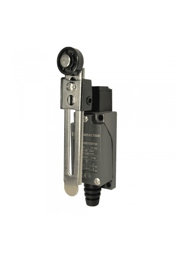 Вимикач кінцевий Промфактор M8108 ІР65 ( FLS15M8108P65 )