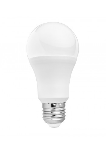 лампа світлодіодна DELUX BL60 15Вт 4100K Е27 білий